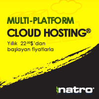 Natro