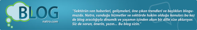 Natro Natro
