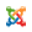 Joomla