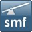 SMF Forum