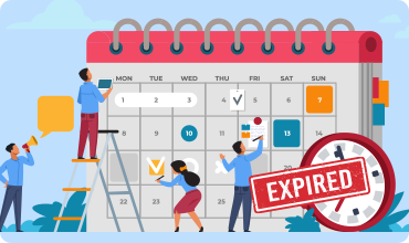 Domain Backorder Hizmeti | Düşen Domainler Sorgulama | Natro