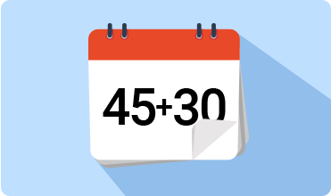 Domain Backorder Hizmeti | Düşen Domainler Sorgulama | Natro