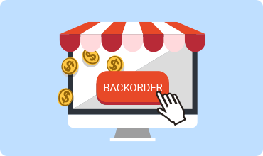 Domain Backorder Hizmeti | Düşen Domainler Sorgulama | Natro