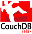 couchdb