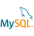 mysql