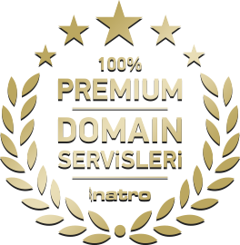 domain servisleri 