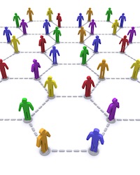 social-networks