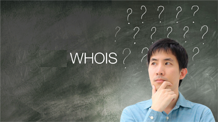 whois-450x253-04nov13-en