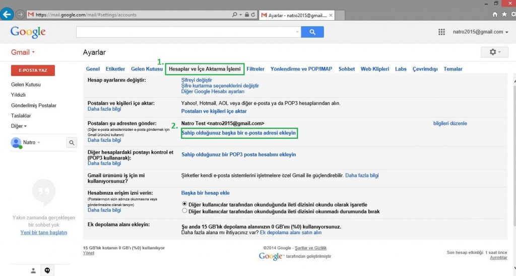 Gmail2
