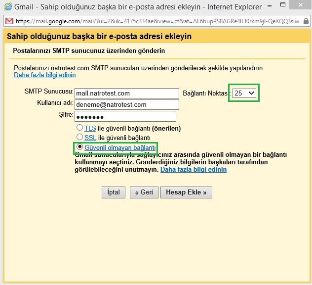 Gmail4