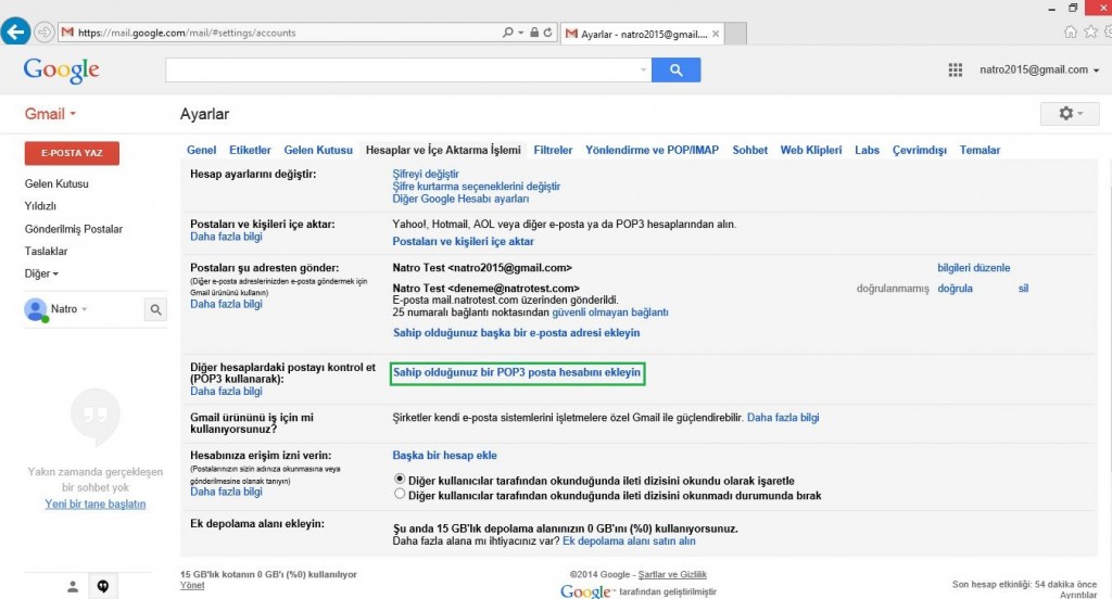 Gmail5