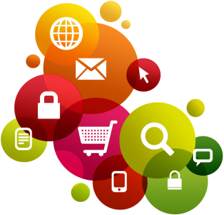 e-ticaret siteleri için püf noktalar