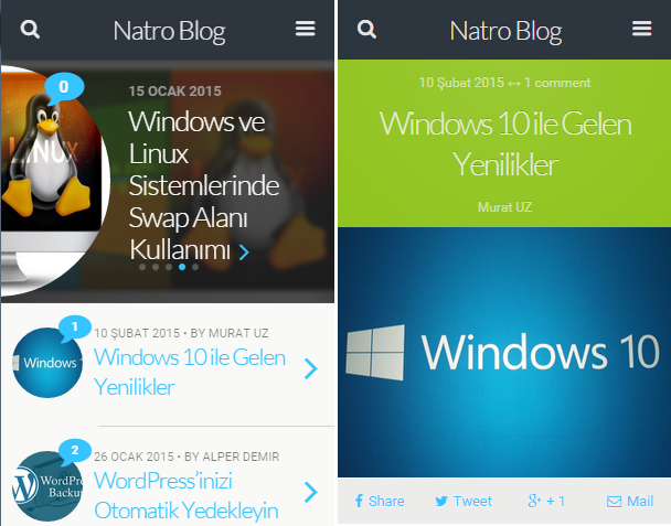 natro-blog-mobil