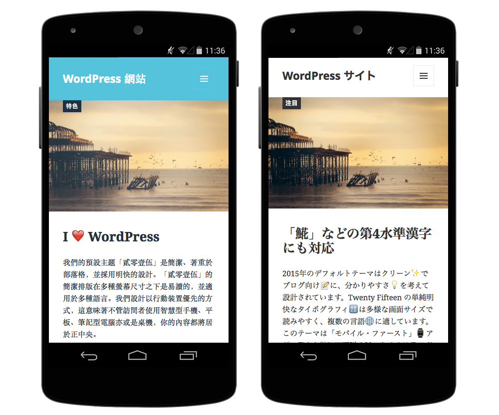 wordpress-4.2-characters