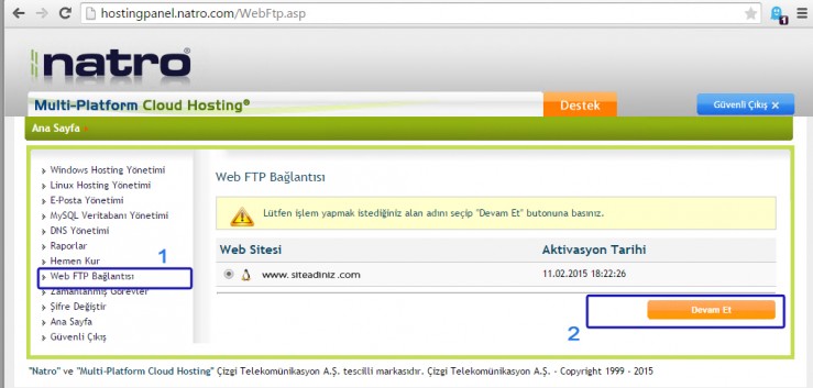 1-hosting