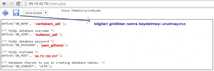 3-config