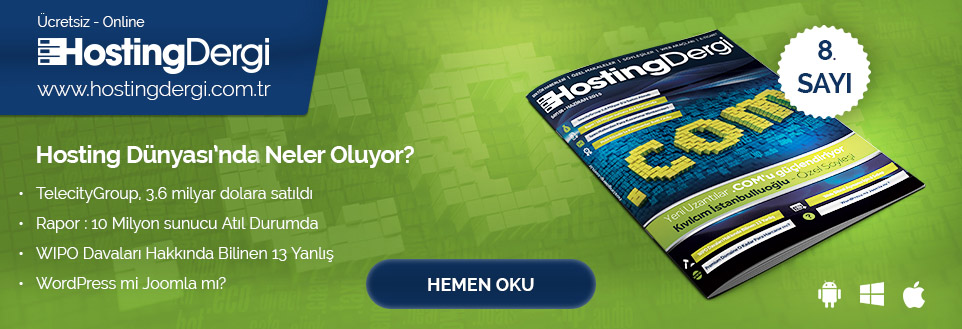hosting_dergi_banner_haziran