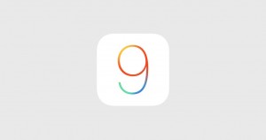 iOS-9-wwdc-2015