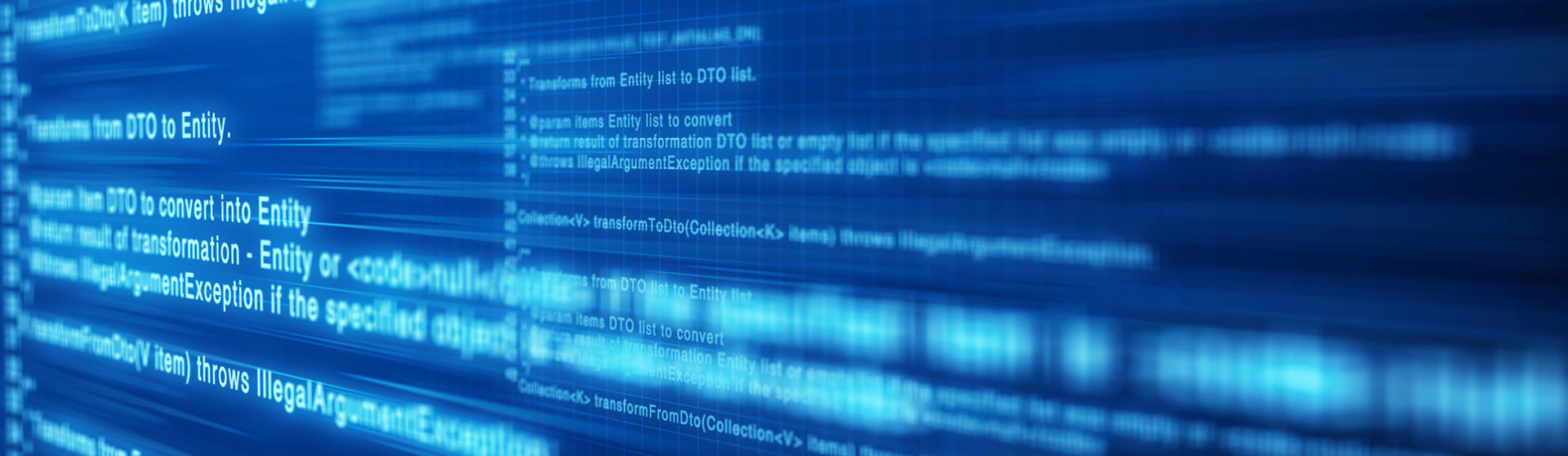 software_bg