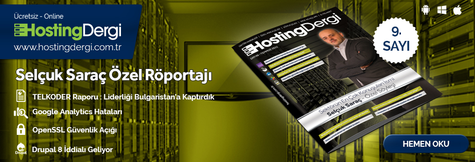 Hosting-dergi-9.-sayi-selçuk-saraç