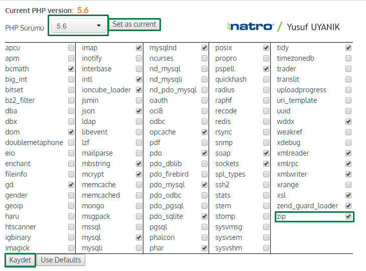 Screenshot_2