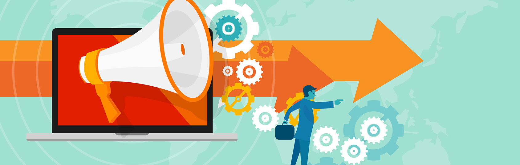content-marketing-2016