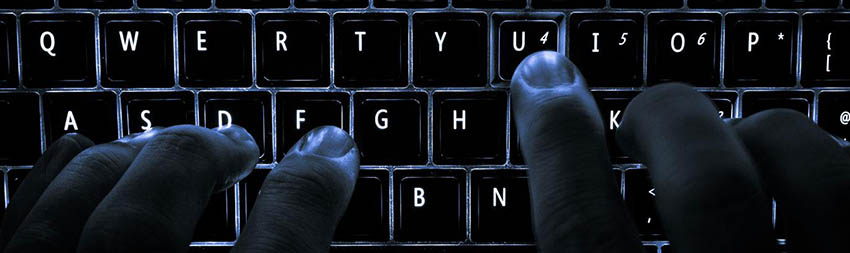 cyber-attack
