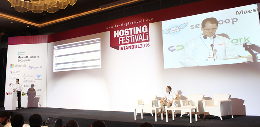 cpanel-ceo-nick-koston-hosting-festivali-istanbul-2016