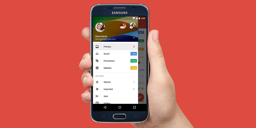 gmail-exchange-mail