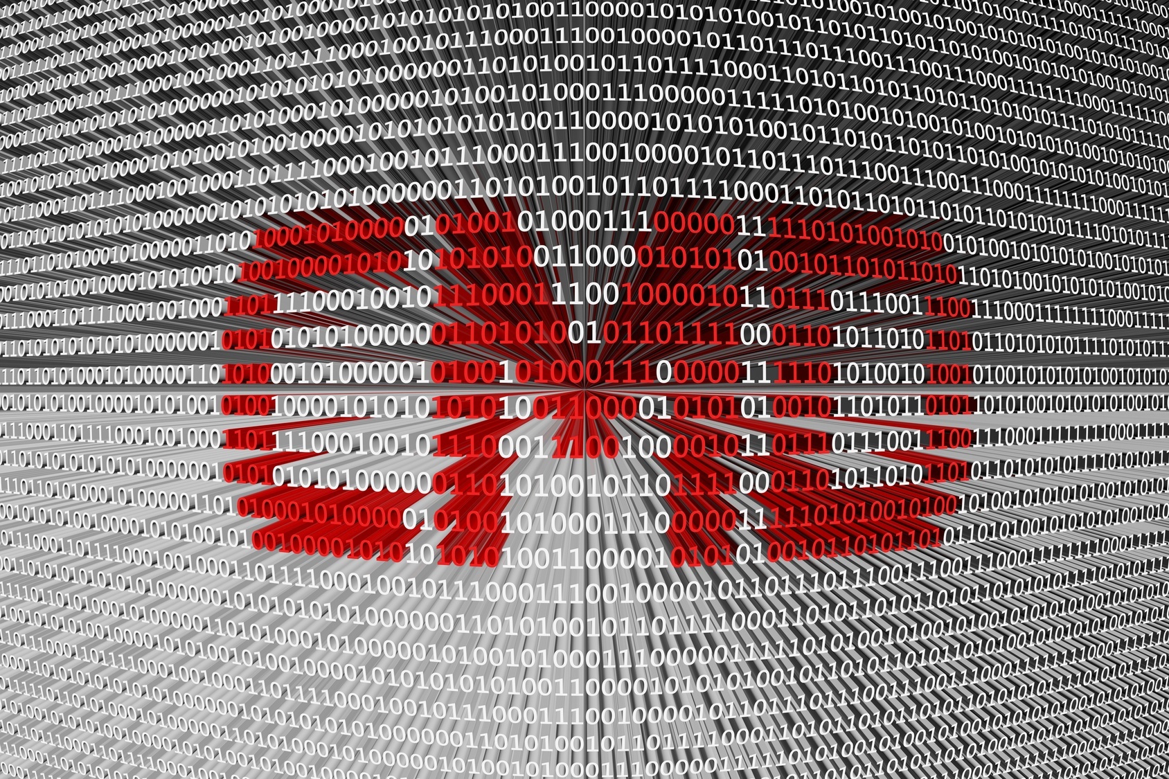 CMD Nedir? CMD Komutları Ne İşe Yarar?