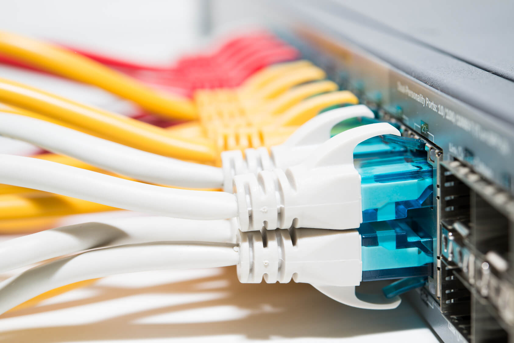 Ping Değeri Nasıl Düşürülür Ping Düşürme Yolları