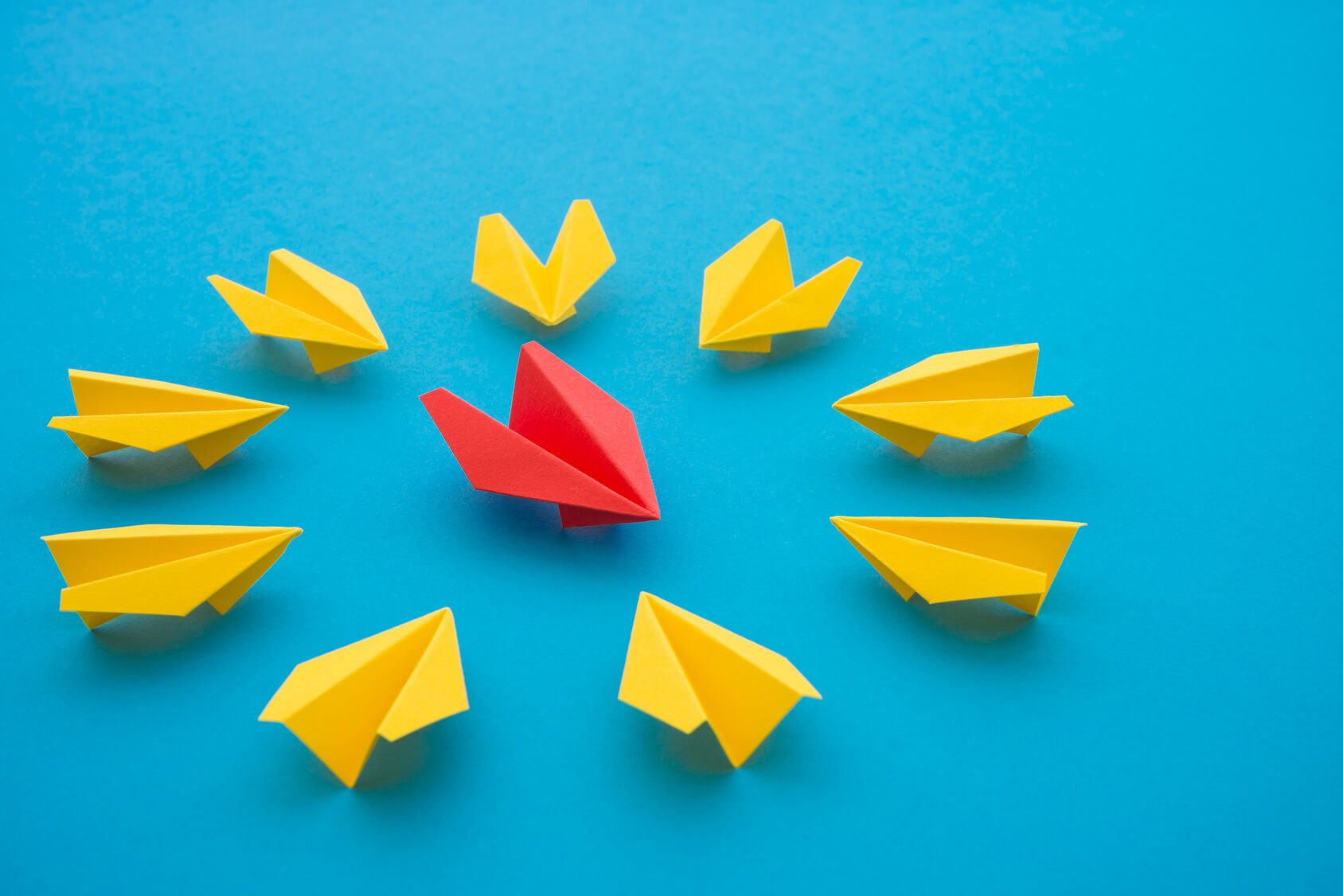 KPI Nedir?