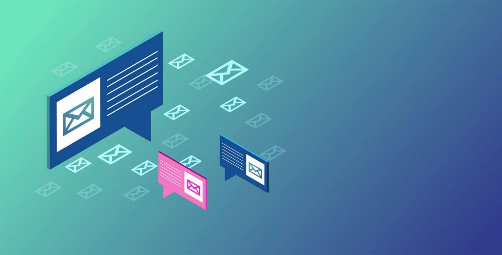 Outlook Mail Kurulumu ve Ayarları