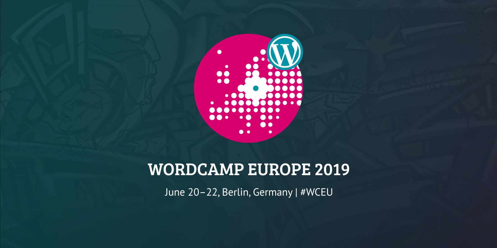 WordCamp Europe