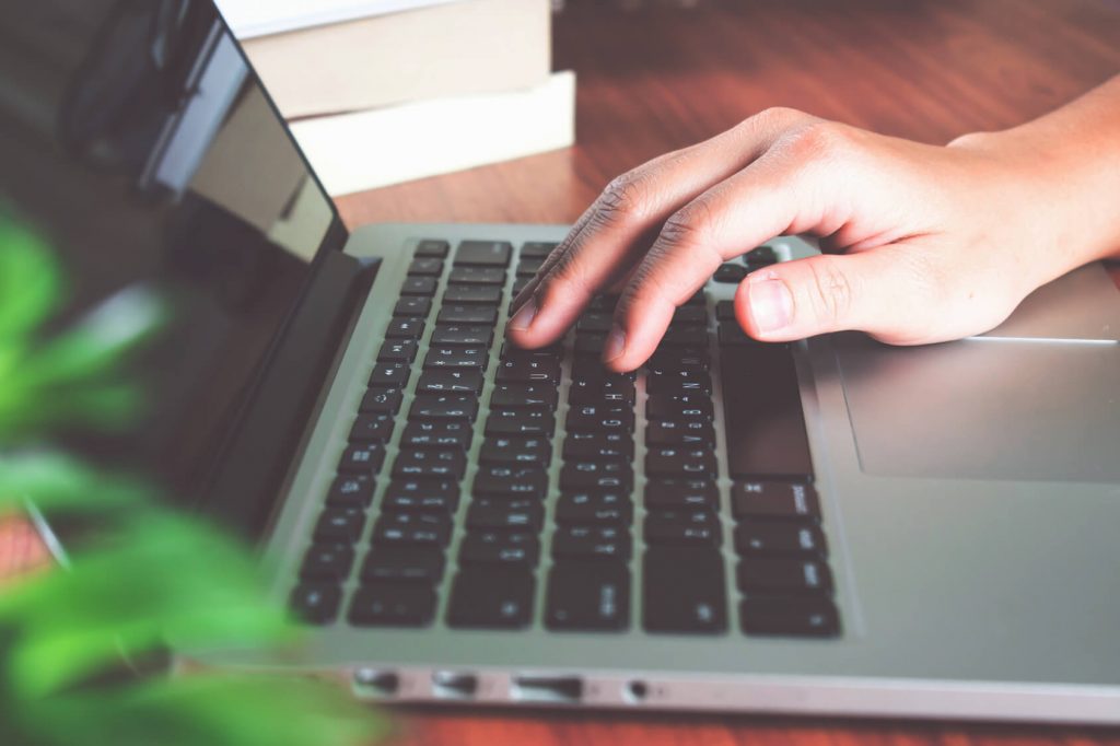 Google Website Kaydı Nasıl Yapılır?