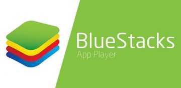 Bluestacks Nedir? Özellikleri Nelerdir?