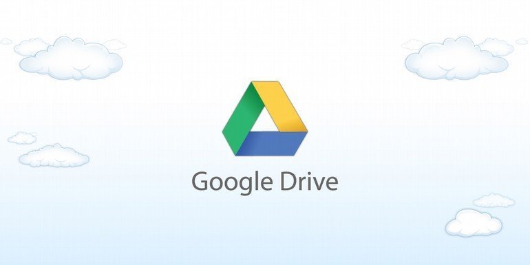 Google Drive Nedir? Nasıl Kullanılır?