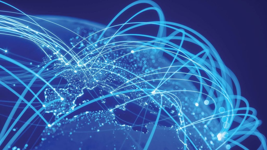 İnternet Hızlandırma Yolları Nelerdir?