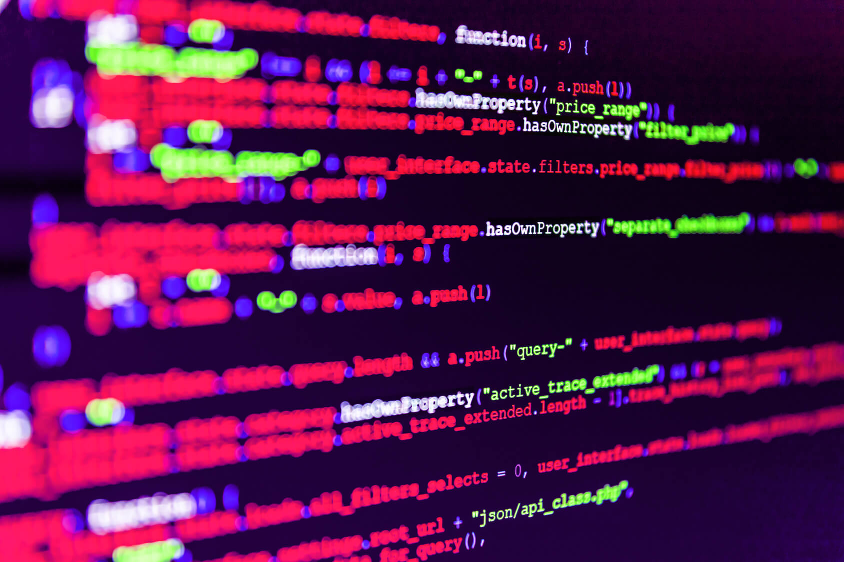 Nslookup Komutu Nedir? Nasıl Çalıştırılır?