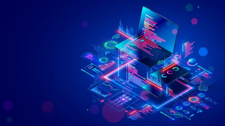 API Nedir, Nasıl Kullanılır? – Türkiye'nin En Güncel Hosting Blogu | Natro