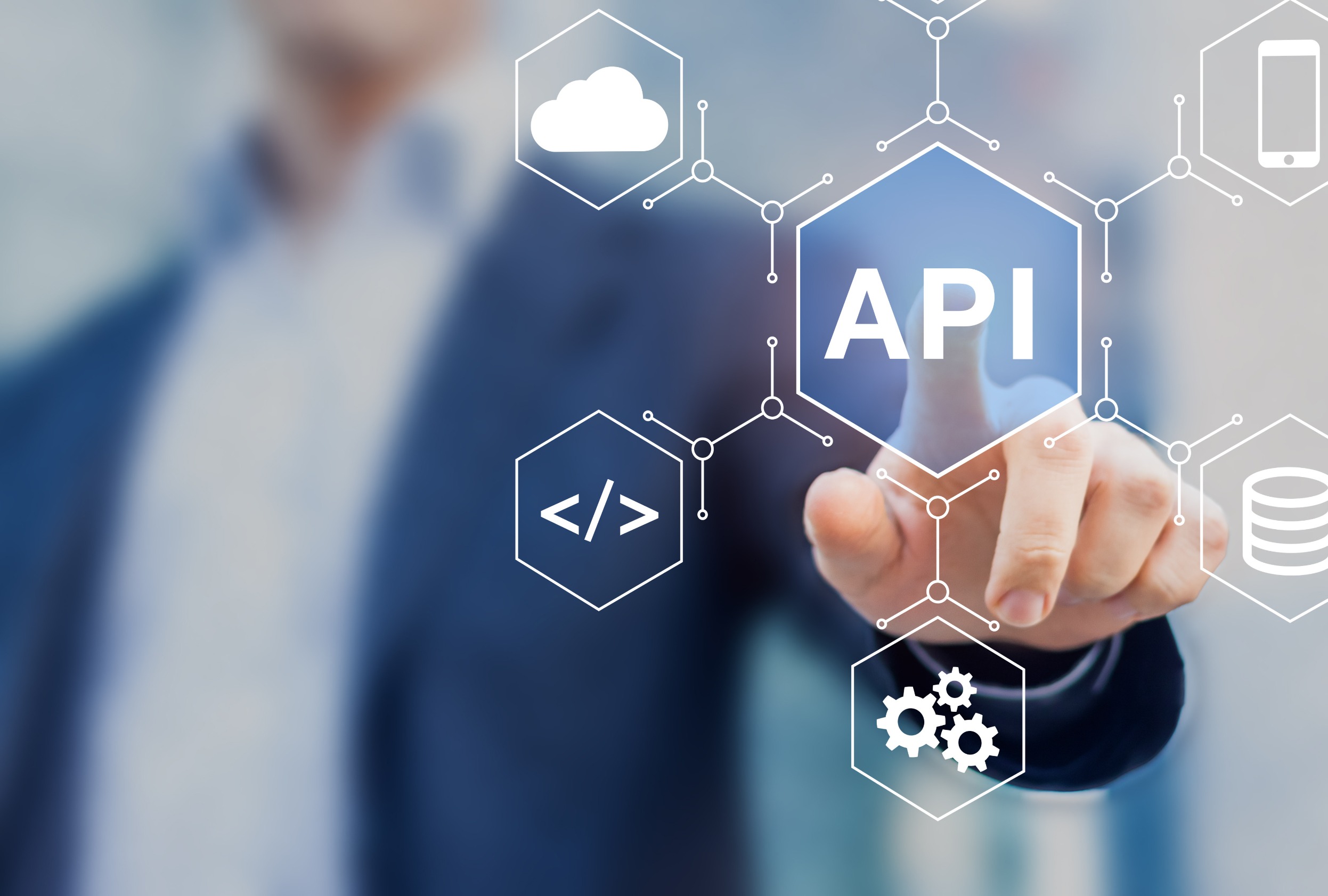 Api Meri API Nedir, Nasıl Kullanılır? – Türkiye'nin En Güncel Hosting Blogu | Natro
