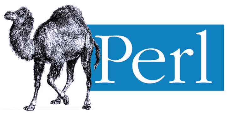 PERL.png