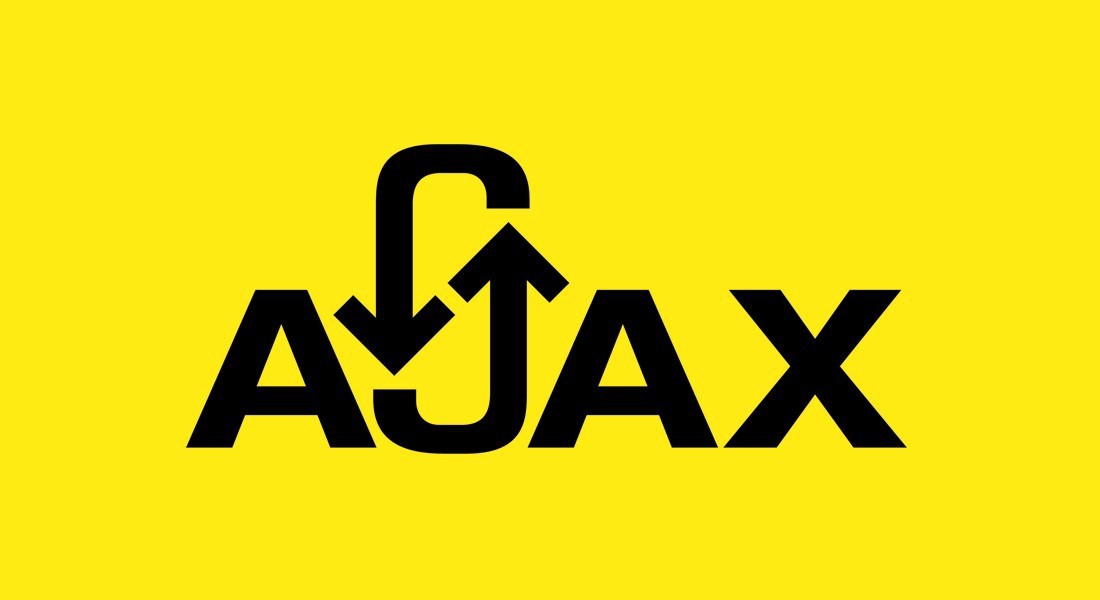 Ajax nedir?