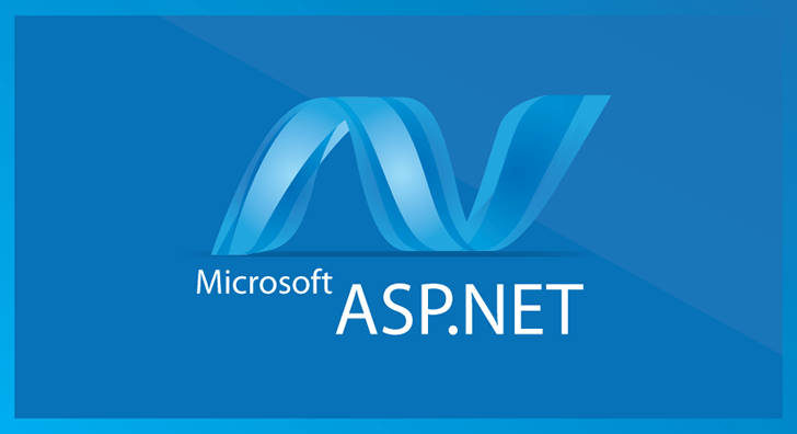 ASP.NET Nedir?