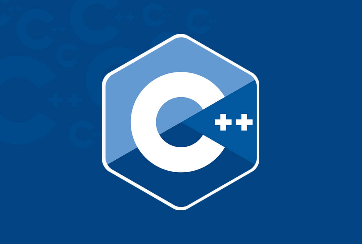 C++ Nedir?