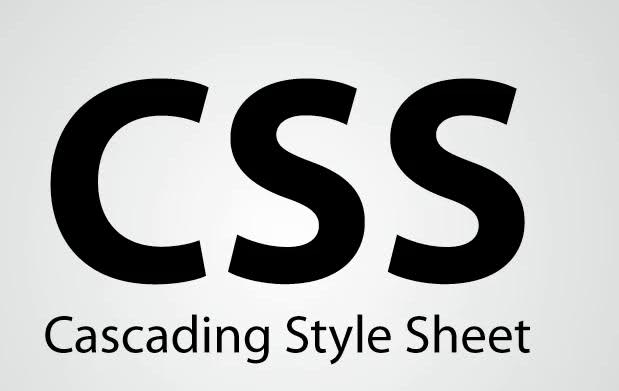 CSS (Cascading Style Sheets) Nedir