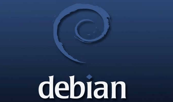 Debian Nedir?