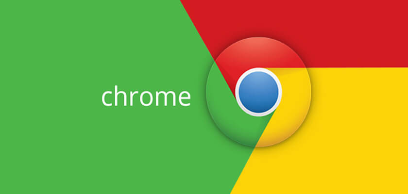 Google Chrome Nedir?