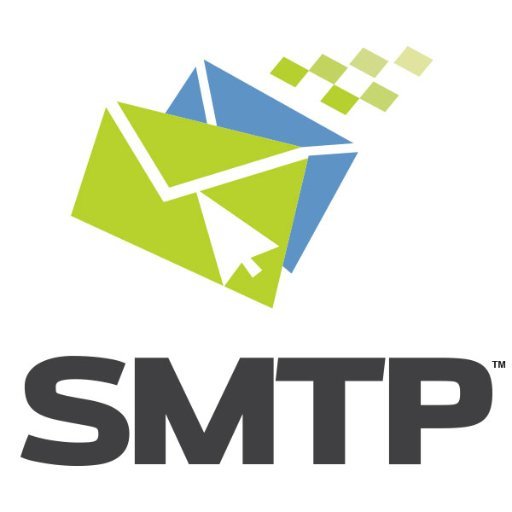 SMTP Nedir?