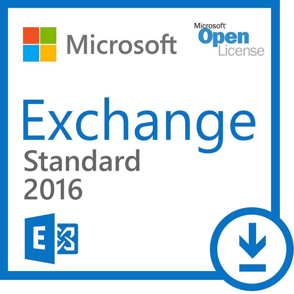 Microsoft Exchange Server Nedir?
